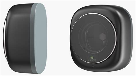 Mini Washer Dryer に対する画像結果