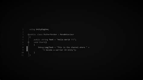 Résultat d’images pour Unity Input System Dots