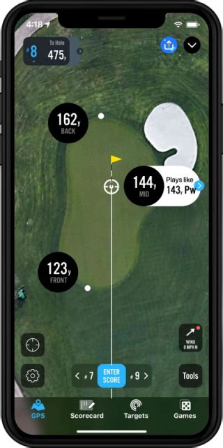 Free Golf App に対する画像結果