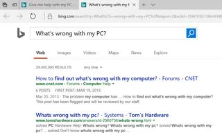 How to Find Help On This Computer に対する画像結果