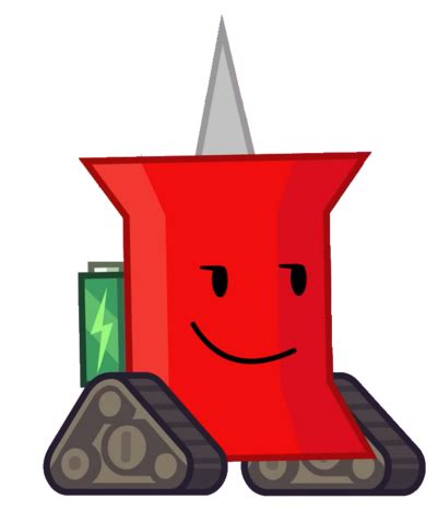 Image result for How to Get Bread Pin in BFDIA Roblox