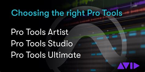 Afbeeldingsresultaten voor Pro Tools 1