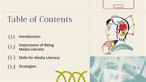 Image result for media powerpoint slides