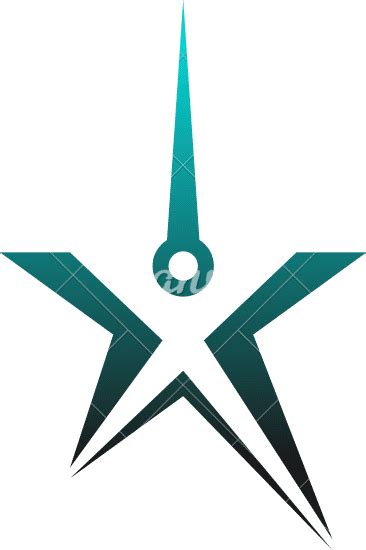 Toradh íomhá ar Maev Logo