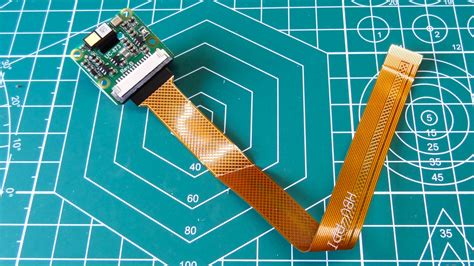 Image result for Multiple Camera in Raspberry Pi