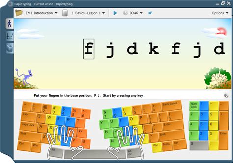 Image result for Typing Study Download for Windows 10 64-Bit