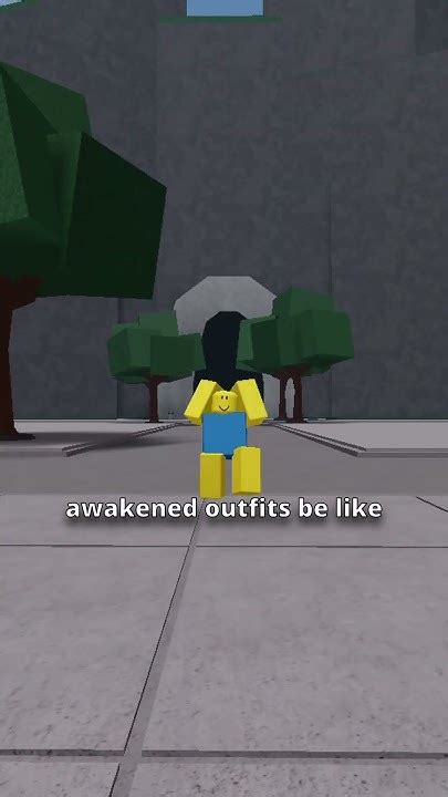 Image result for TSB Roblox Outfits