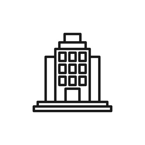 Image result for Build Icon Rectangular