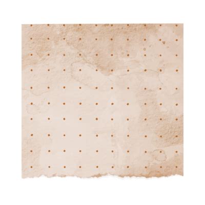 Vintage Paper Texture PNG に対する画像結果