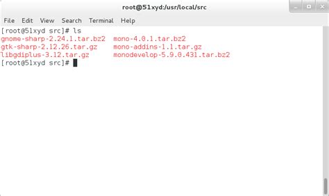 Image result for Conda Mono