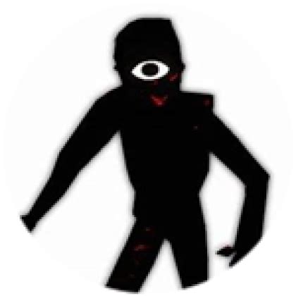 Image result for Seek Doors Roblox Outline