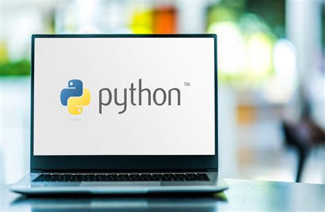 Toradh íomhá ar Python Online for Beginners