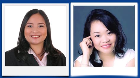 Image result for Tan Shu Tze