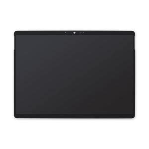 Image result for Pixelated Screen Surface Pro 8