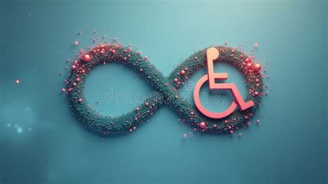 Toradh íomhá ar Symbols for Learning Disabilities