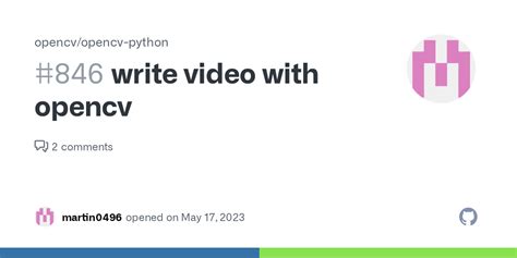 Toradh íomhá ar Python Dispaly Screen VideoWriter CV2