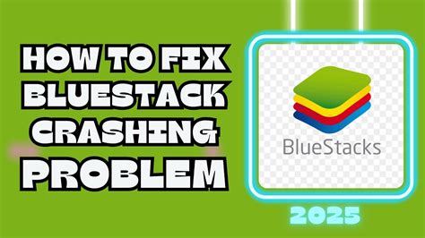 Image result for Is BlueStacks Down