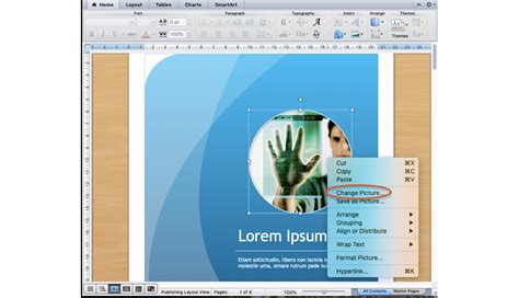 Image result for Edit Word Logo