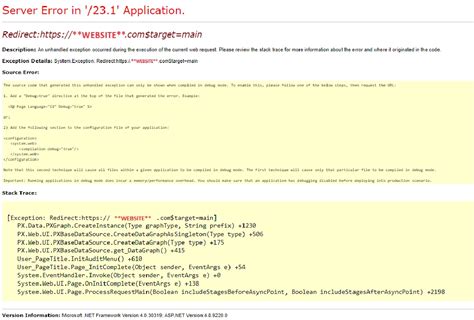 Image result for How to Code Iframes