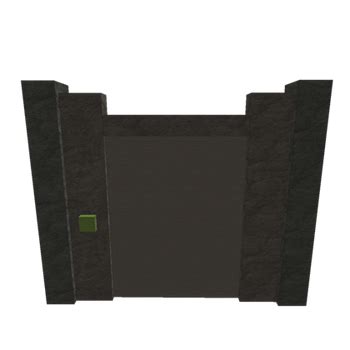 Image result for Roblox Blox Gate