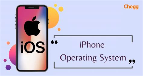 Apple Phones Operating System に対する画像結果