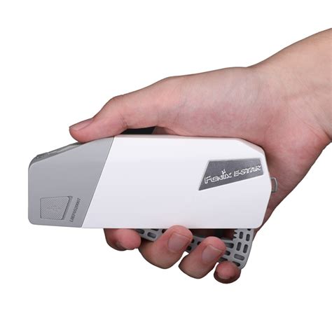 Capacitor Flashlight Arduino-এর ছবি ফলাফল