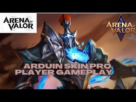 Image result for Arduin AOV