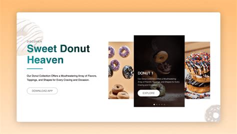 Image result for How Build Slider with React