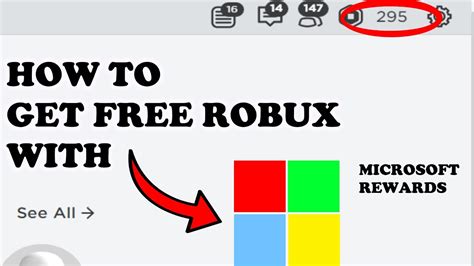 Toradh íomhá ar Roblox Microsoft Items