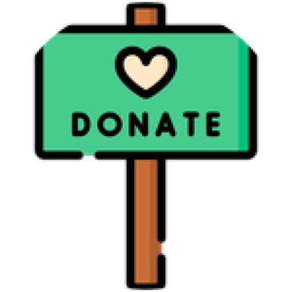 Roblox Donation Game Thumbnail に対する画像結果