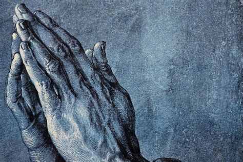 Afbeeldingsresultaten voor Prayer Hand Drawing