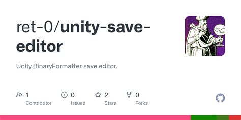 Image result for Unity Save Options