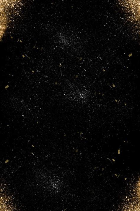 Image result for Textured Black Poster Background