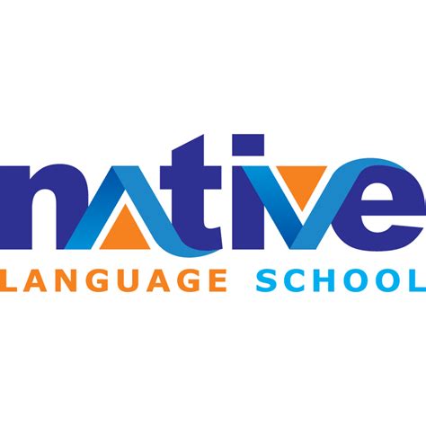 Image result for Native Logo Black and White