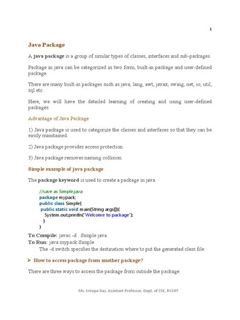 Image result for Encapsulation Computer Programming