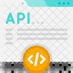 API Listener Icon に対する画像結果
