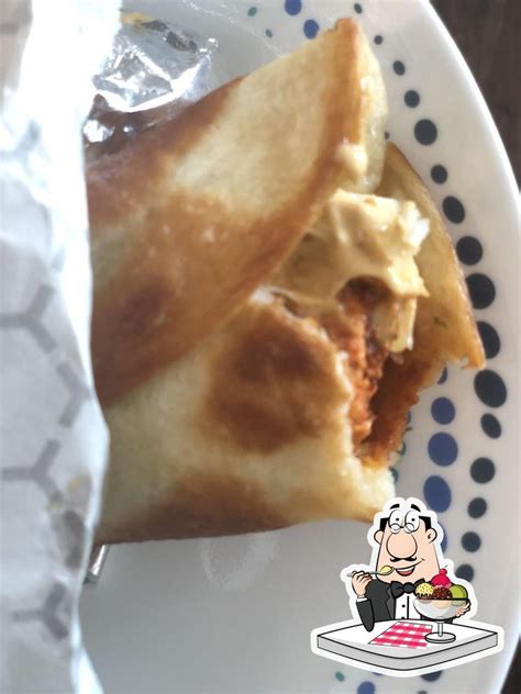 Larosh Ajax Menu に対する画像結果