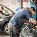 Image result for Testing Ignition Module