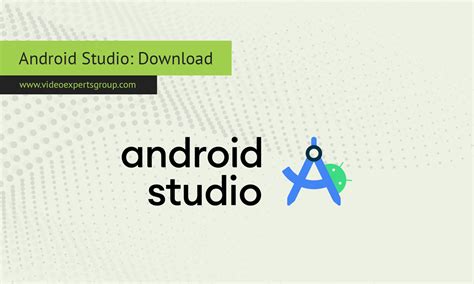 Afbeeldingsresultaten voor Android Studio Update
