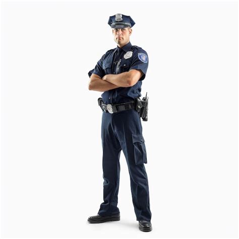 Image result for Roblox Cop Crossed Arms
