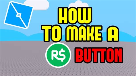 How to Make a Donation Game On Roblox 2021에 대한 이미지 결과