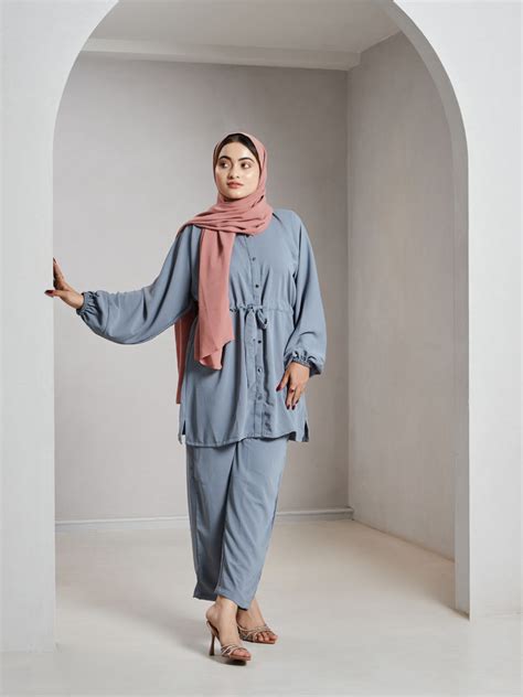 Image result for Modest Clothes