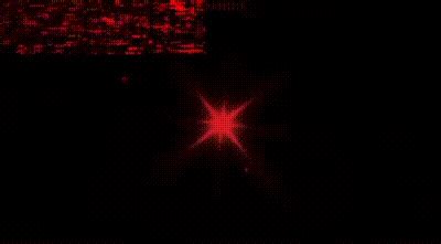 Image result for Matrix Overdrive Sols RNG GIF