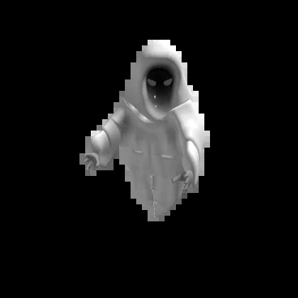 Roblox Horror Entities に対する画像結果