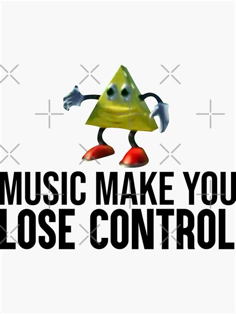 Music Make You Lose Control Frog के लिए छवि परिणाम