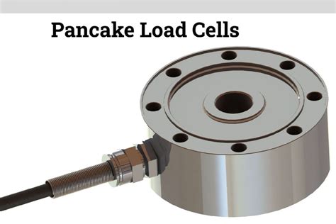 Image result for Load Cell Kecik