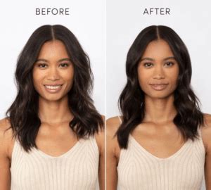 Image result for Dae Dupe