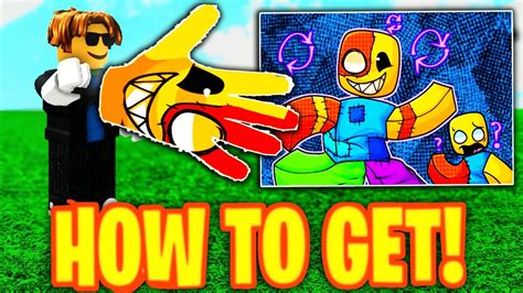 Afbeeldingsresultaten voor How to Move Limbs in Roblox 2025