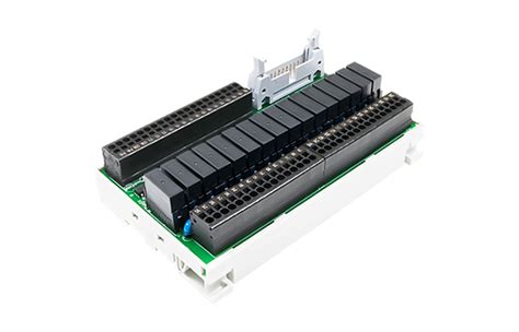 Image result for Relay Interface Module