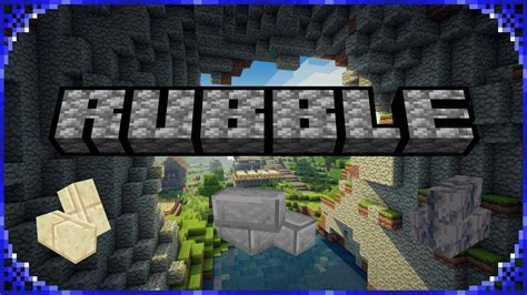 Glowstone Minecraft-এর ছবি ফলাফল